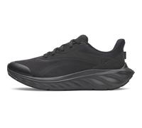 Under Armour Ascend Shoes ZapatillasNiños