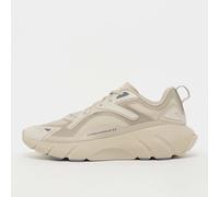 Under Armour Aura beige 43