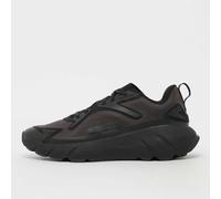 Under Armour Aura negro 44.5