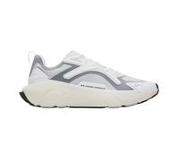 Under Armour Aura Rpstp 0338 - Rack Green 42