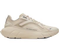 Under Armour Aura Rpstp 0338 - Rack Green 42