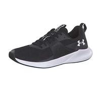 Under Armour Aurora Cargada Cross TrainerMujer