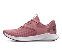 Under Armour Aurora Mujer Zapatillas Rosa 37.5 EU