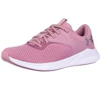 Under Armour Aurora Mujer Zapatillas Rosa 37.5 EU