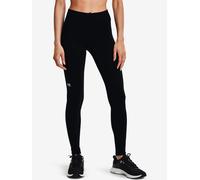 Under Armour Authentics Legging-BLK Leggings de mujer M
