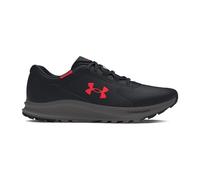 Under-armour
