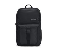 Under Armour Bandolera Sportstyle Lite Crossbody Under Armour.