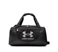 Under Armour Unisex adulto UA Undeniable 5.0 Duffle XS Backpack