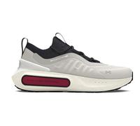 Under Armour Basket Phantom 4, verde, 42 EU