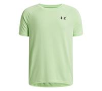 Under Armour Bekleidung Rival Fleece PO