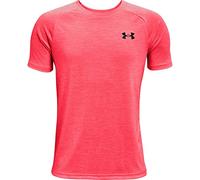 Under Armour Bekleidung Rival Fleece PO