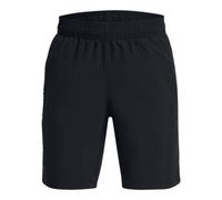 UNDER ARMOUR BERMUDAS NIÑO