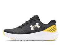 Under Armour Bgs Surge 4, 004 Black, 37.5 EU