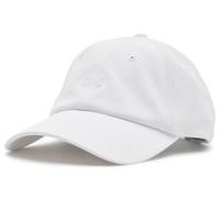 Under Armour Blitzing 37 Adjustable Hat - Tapa Mujer