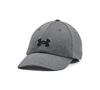 Under Armour Blitzing Adj Cap Damen