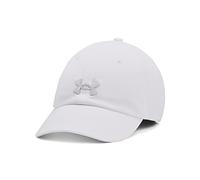 Under Armour Blitzing Adj Cap Damen