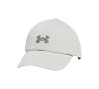 Under Armour Blitzing Adj Cap Damen