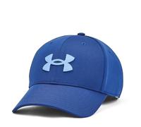 Under Armour Blitzing Adj Cap One Size