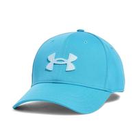Under Armour Blitzing Adjustable Cap One Size