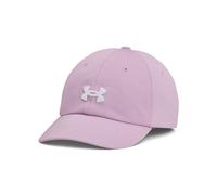 Under Armour Blitzing Cap One Size