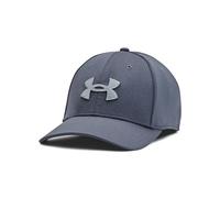 Gorra Under Armour Blitzing XL/2XL