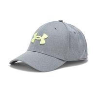 Under Armour Blitzing Cap XL-2XL