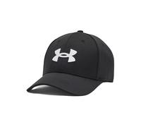 Blitzing Gorra , color:negro , talla:L/XL Under Armour