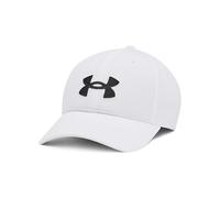 Under Armour Blitzing, gorra deportiva, gorra para hombre