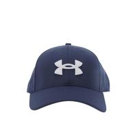 Under Armour Blitzing, gorra deportiva, gorra para hombre