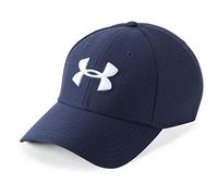 Under Armour Blitzing II Gorra, Hombre