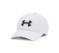 Under Armour Blitzing II Gorra, Hombre