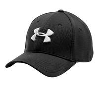 Under Armour Blitzing II Stretch Fit Cap - Blitzing II - Gorro elástico - Hombre