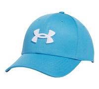 Under Armour Blitzing L/XL Bleu