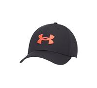 Under Armour Blitzing L/XL Negro