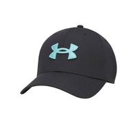 Under Armour Blitzing L/XL Negro