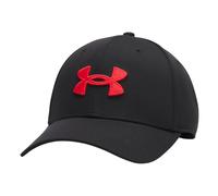 Under Armour Blitzing M/L Noir