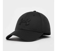 Under Armour Blitzing negro L/XL