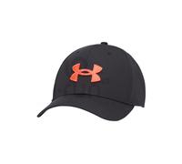 Under Armour Blitzing S/M Noir