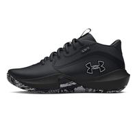 Under Armour Zapatillas de baloncesto GS Lockdown 7 Infantil 35.5