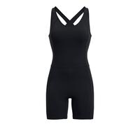Under Armour - Body Meridian para Mujer