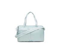 UNDER ARMOUR Bolsa de deporte UA Studio Lite Duffle menta
