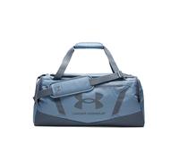 UNDER ARMOUR Bolsa de deporte UA Undeniable 5.0 SM Duffel 40L azul