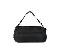 UNDER ARMOUR Bolsa de deporte UA Undeniable Medium 58L negro