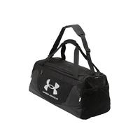 Bolsa de deporte UA Undeniable 5.0 MD Black OSFM