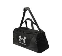 Under Armour Undeniable 5.0 TU Negro