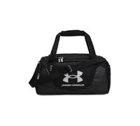 Under Armour Unisex adulto UA Undeniable 5.0 Duffle XS Backpack