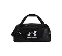 Under Armour Bolsa de Deporte Undeniable 5.0 (RW9641)
