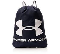Under Armour Bolsa de deporte unisex UA Ozsee