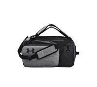 Bolsa de deporte de fitness under armour contain duo md bp duffle Talla única