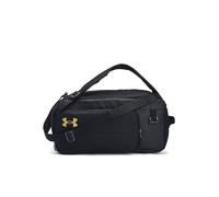 Under Armour Contain Duo - S Sac de sport TU Noir